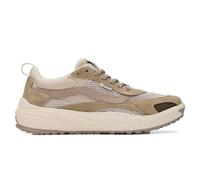 Vans Ultrarange Neo 2.0 Trainers Beige EU 41
