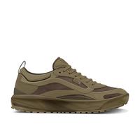 Vans - Ultrarange Neo 2.0 - Chaussures lifestyle Olive Brown - 42.5