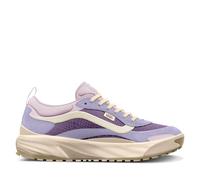 Vans - Ultrarange Neo 2.0 - Chaussures lifestyle Prism Purple - 40