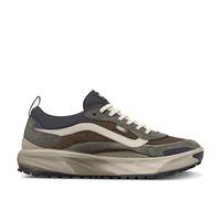 Vans - Ultrarange Neo 2.0 Vintage Cocoa pour Homme - Taille 45 45