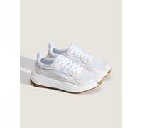 Vans Ultrarange Neo 2.0 Trainers Blanc EU 39