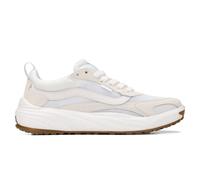 Vans Ultrarange Neo 2.0 Trainers Blanc EU 43