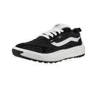 Baskets Vans UltraRange Neo 2.0 noir blanc - 43