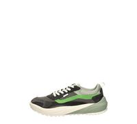 Vans Ultrarange Neo 2.0 Zwart
