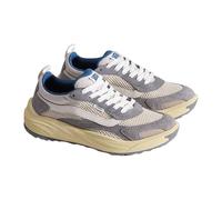 Vans - Sneakers légères - Ultrarange Neo 2.0 Frost Gray pour Homme - Taille 41 - Beige Beige 41
