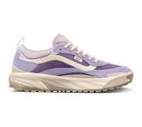 Vans - Sneakers légères - Ultrarange Neo 2.0 Prism Purple - Taille 38 - Violet Violet 38