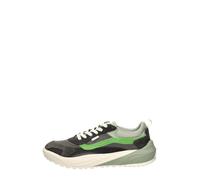 Vans - UltraRange Neo 2.0 Shoe - Homme - Chaussures - Noir - Taille: 46 EU