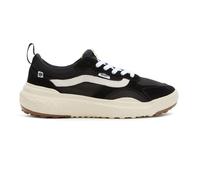 Chaussures Vans UltraRange Neo VR3 noir pur - 36.5