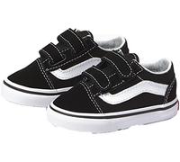 Vans Ultrarange Neo Vr3 Blckwht