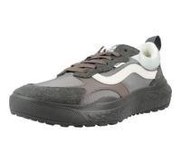 Vans Ultrarange Neo Vr3 Couleur Gris