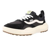 Vans Ultrarange Neo Vr3 Trainers Noir EU 38