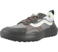 Baskets Vans UltraRange Neo VR3 pour Homme 40
