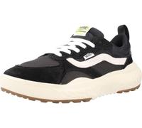 Chaussures Vans UltraRange Neo VR3 noir pur - 36