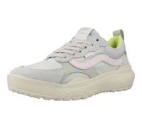 Vans Ultrarange Neo Vr3 Trainers Jaune EU 36 Femme