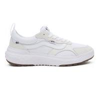 Vans Ultrarange Neo Vr3 True White Taille: 44.5 | Baskets Outlet | Homme | Blanche