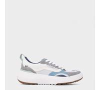 Baskets Vans MTE UltraRange Neo VR3 pour Homme 43 Bleu