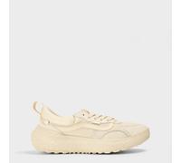 Vans - MTE UltraRange Neo VR3 - Baskets - US 7 | EU 39 - cream