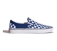 Vans - Classic Slip-On - Baskets - EU 40,5 - deep indigo