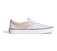 Vans Unisex Classic Slip-on Brown Taille: 46 | Baskets Outlet | Unisex | Marron