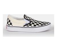 Vans Unisex Comfy Cush Slip-on Classic Checkerboard Taille: 36 | Baskets Outlet | Unisex
