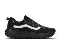 Vans Unisex Crosspath Black Taille: 40 | Baskets Outlet | Unisex | Le Noir