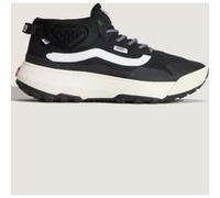 Chaussures Vans MTE Crosspath Mid noir blanc - 38