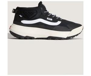Vans Unisex Crosspath Mid Black/white Taille: 38 | Baskets Outlet | Unisex | Le Noir