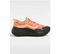 Vans Unisex Crosspath Terra Cotta Taille: 39 | Baskets Outlet | Unisex