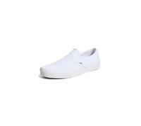 Vans Baskets Classic Slip-On Blanc Femme Taille 38