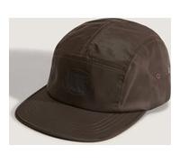 Vans Unisex Ground Up Tall Camper Coal Brown Taille: OS | Bonnets Outlet | Unisex | Marron