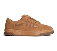 Baskets Vans Hylane M pour Homme 41 Marron