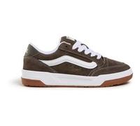 Baskets Vans Hylane M pour Homme 42 Marron
