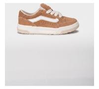 Vans Unisex Hylane Brown Taille: 44 | Chaussures de running Outlet | Unisex | Marron