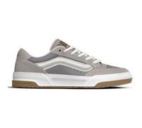 Vans Unisex Hylane Grey Taille: 37 | Baskets Outlet | Unisex | Gris