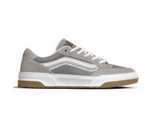 Vans Unisex Hylane Grey Taille: 38 | Baskets Outlet | Unisex | Gris