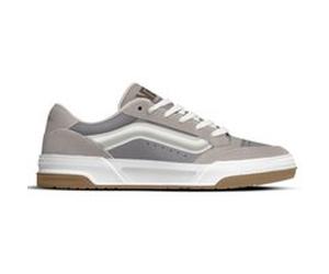 Vans Unisex Hylane Grey Taille: 40 | Baskets Outlet | Unisex | Gris