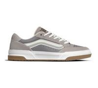 Vans Unisex Hylane Grey Taille: 41 | Baskets Outlet | Unisex | Gris
