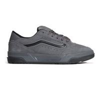 Vans Unisex Hylane Grey Taille: 43 | Baskets Outlet | Unisex | Gris