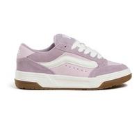 Vans Unisex Hylane Purple Taille: 37 | Baskets Outlet | Unisex | Mauve