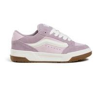 Vans Unisex Hylane Purple Taille: 38 | Baskets Outlet | Unisex | Mauve