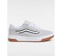 Vans Unisex Hylane Retro Skate Lunar Rock Taille: 42.5 | Chaussures à Lacets Outlet | Unisex