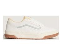 Vans Unisex Hylane Vintage Marshmallow/gum Taille: 36 | Baskets Outlet | Unisex