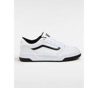 Vans Unisex Hylane White/black Taille: 38 | Baskets Outlet | Unisex | Blanche