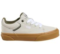 Vans Seldan Basket, Gum Pop Grape Leaf, 38 EU