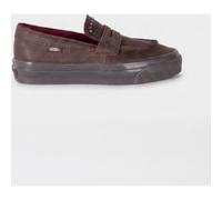 Vans Loafer 53 LX "Potting Soil" - Taille: 41 brown