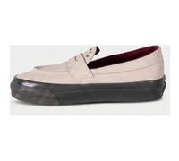 Vans Unisex Lx Loafer 53 White Taille: 43 | Mocassins Outlet | Unisex | Blanche