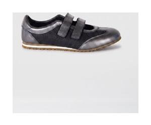 Vans Unisex Lx Mary Jane Slp Black Taille: 38 | Baskets Outlet | Unisex | Le Noir