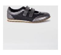 Vans Unisex Lx Mary Jane Slp Black Taille: 40.5 | Baskets Outlet | Unisex | Le Noir