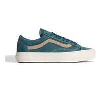 Vans Unisex Lx Old Skool 36 Blue Taille: 38 | Baskets Outlet | Unisex | Bleu