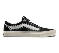 Vans Unisex Lx Old Skool Black Taille: 38 | Chaussures de running Outlet | Unisex | Le Noir